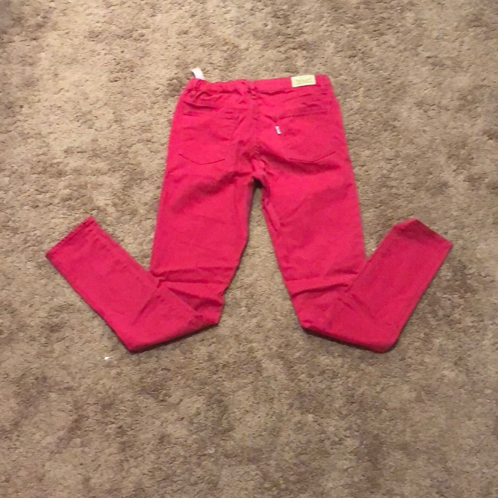 Pants - Picture 2 of 3